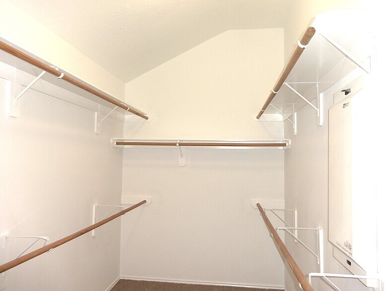 Building Photo - 3507 Cactus Creek Dr