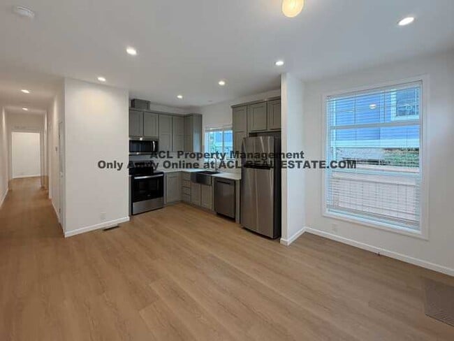 Building Photo - Brand New 2 Bedroom 1 Bath Home | Never Lived In | Hayward