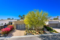Building Photo - 4138 Indigo St
