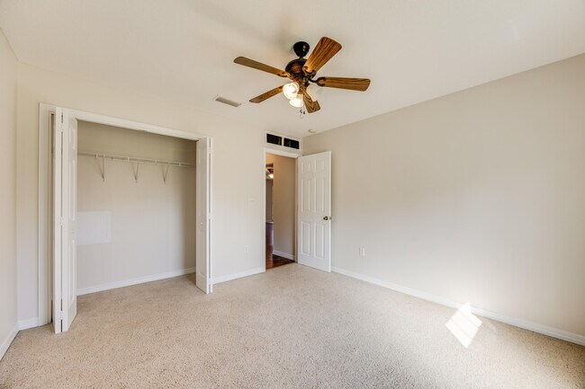Building Photo - 4555 Wolf Track Ridge