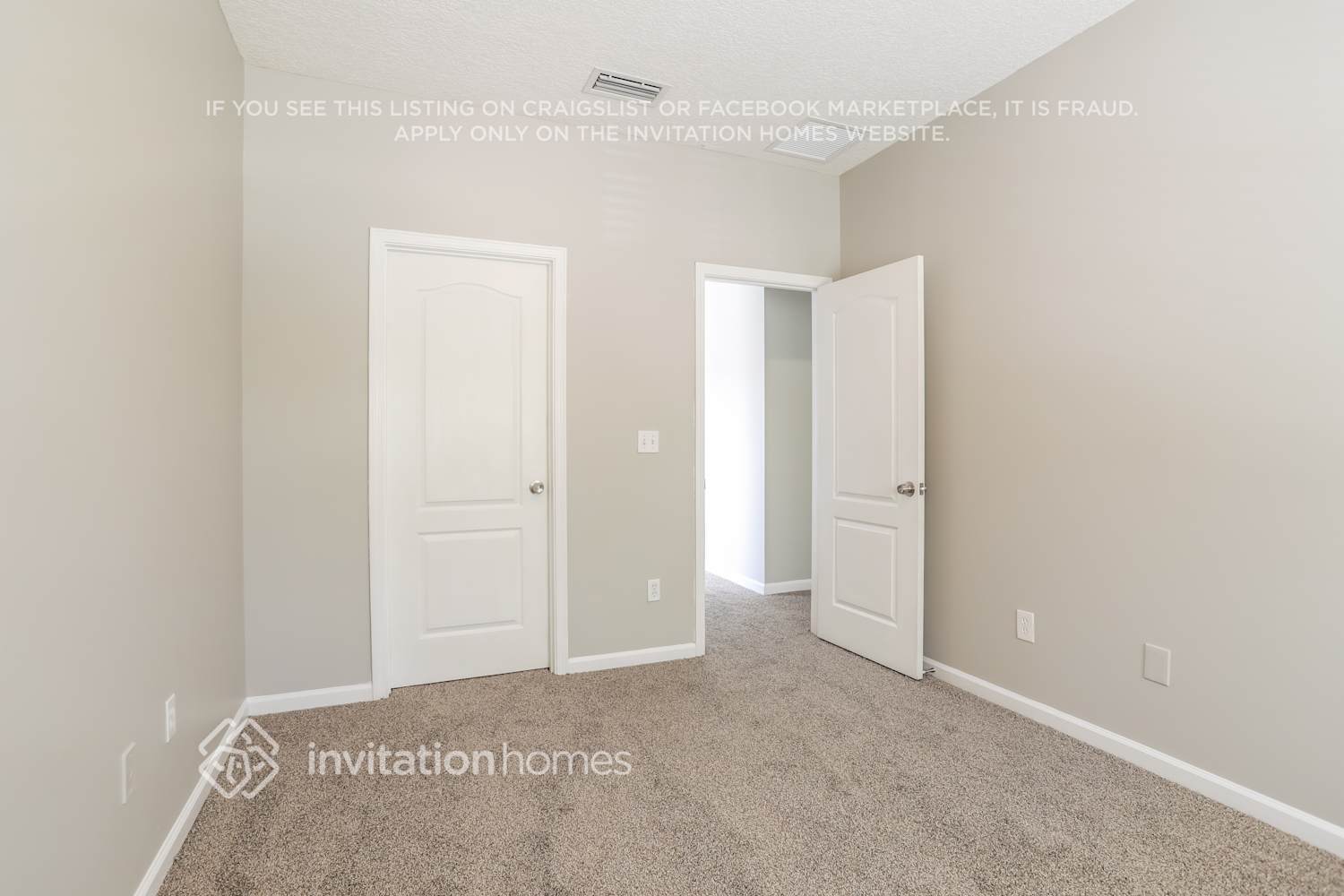 Building Photo - 934 Otter Creek Dr