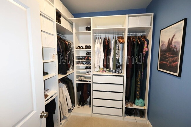 Building Photo - 2445 Ownby Ln