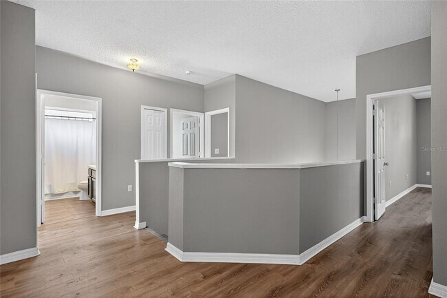 Building Photo - 4210 Harbor Lake Dr