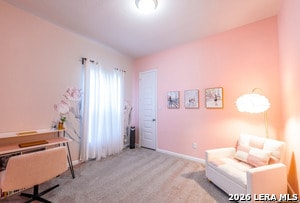 Building Photo - 14336 Apache Wells