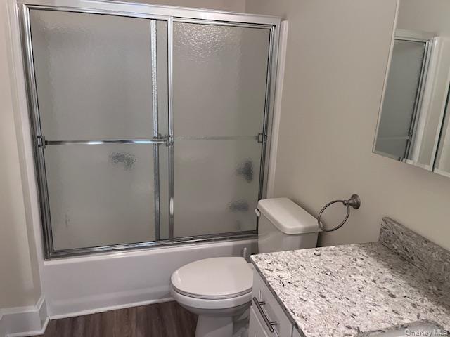 Building Photo - 351 W Montauk Hwy