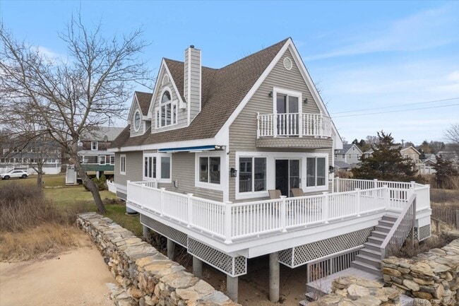 Building Photo - 146 Chittenden Field Ln