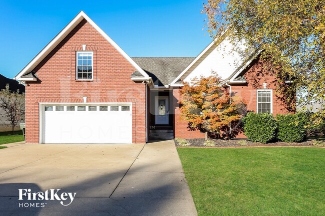 Building Photo - 113 Brandywine Ln