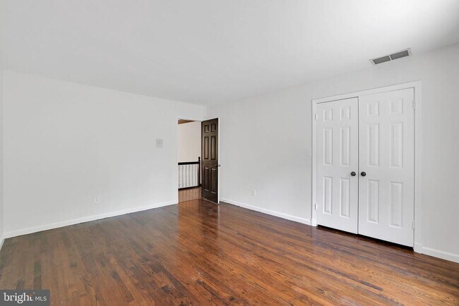 Building Photo - 8901 Iron Gate Ct