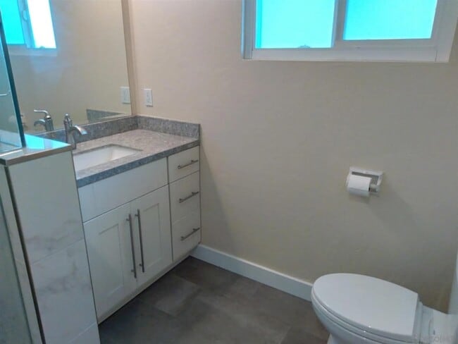 Building Photo - 4608 Marlborough Dr