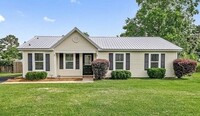 Building Photo - 9176 Colt Dr