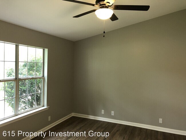 Building Photo - 3 br, 2 bath House - 314 Castlewood Dr