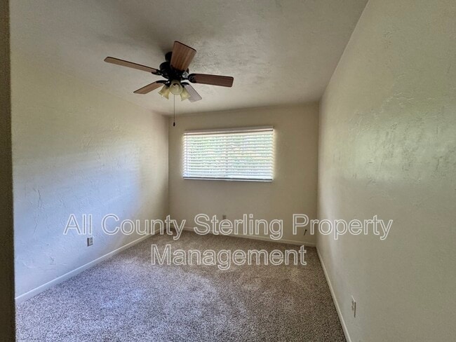 Building Photo - 4417 SW 71st Terrace