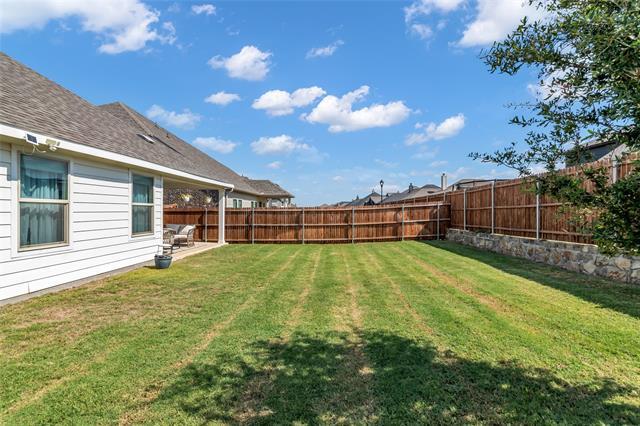 Building Photo - 2105 Bellatrix Dr