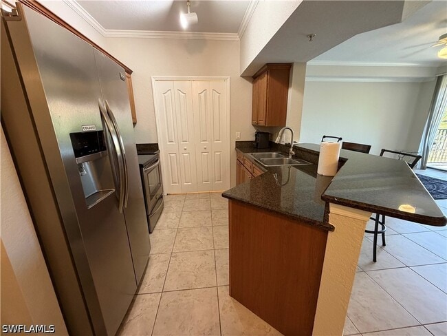 Building Photo - 12970 Positano Cir