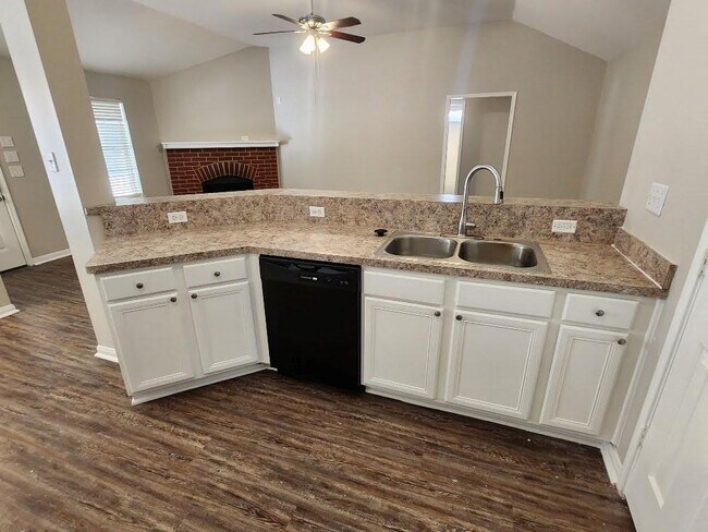 Building Photo - 23127 Sandpiper Trail