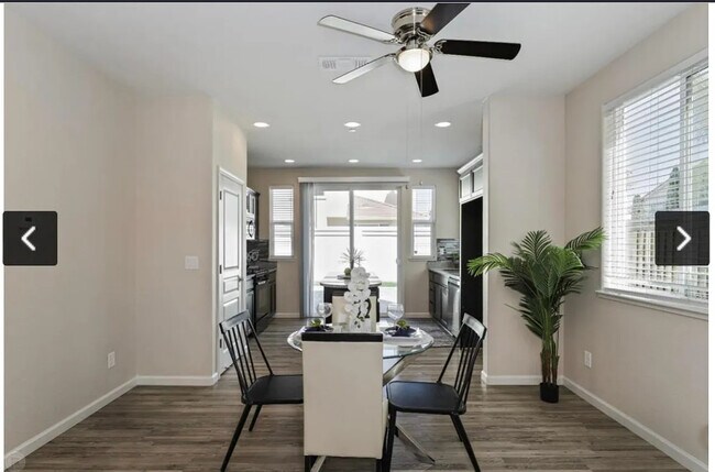 Building Photo - 3221 Milton Jenson Way