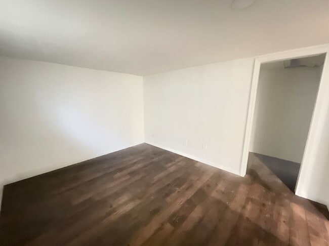 Building Photo - PRE-LEASING