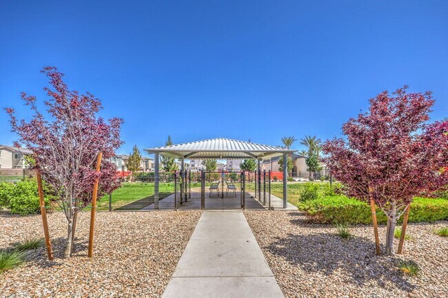 Building Photo - 6816 Citron Mist Ct