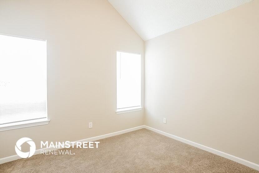 Building Photo - 4413 Idlewood Park