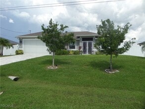 Building Photo - 2909 NW 24th Ave