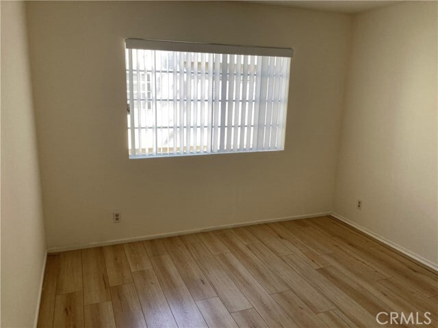 Building Photo - 2300 Maple Ave