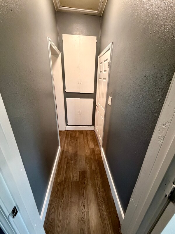 Building Photo - 120 W 18th St