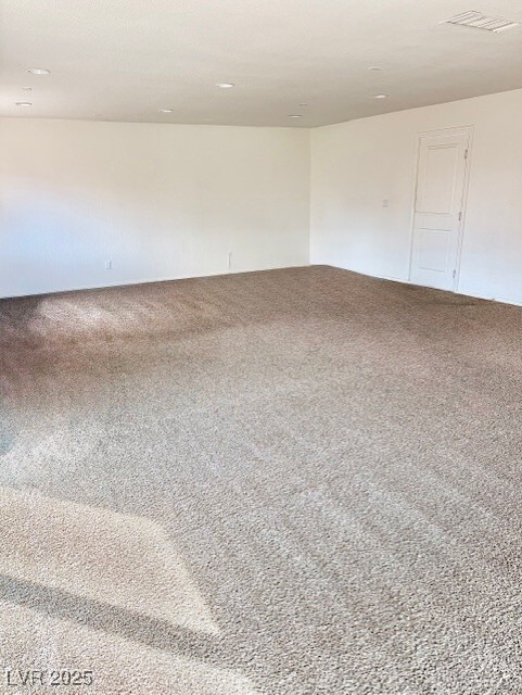 Building Photo - 7946 Garden Stone Ct