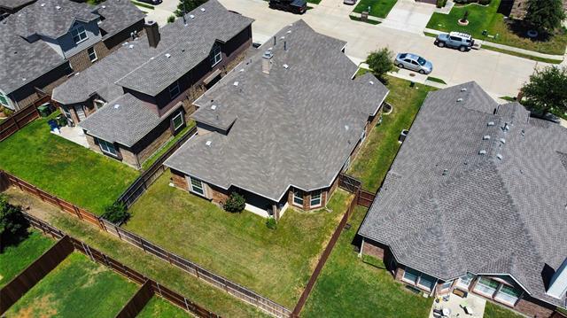 Building Photo - 1442 Wellesley Dr