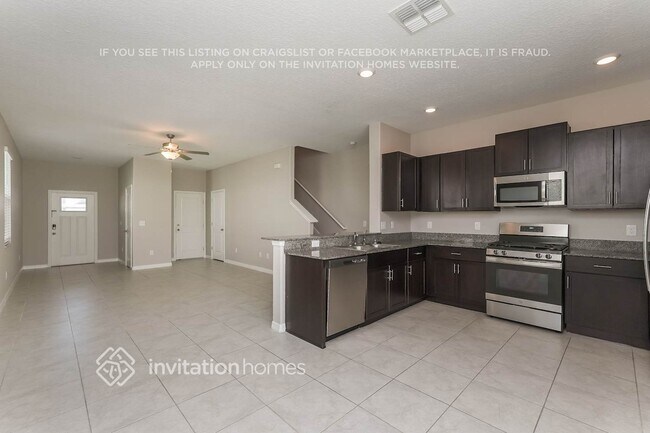Building Photo - 3065 Pinnacle Peak Dr