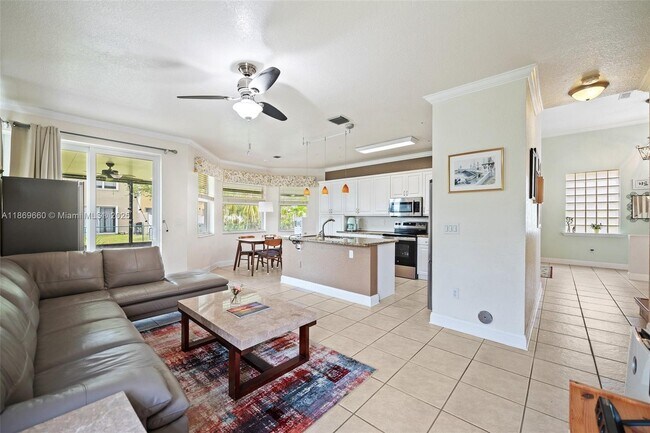 Building Photo - 15376 14th Manor