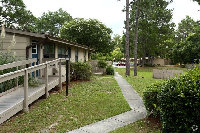 Studio Apartments Panama City Fl Studio Apartments Panama City Fl