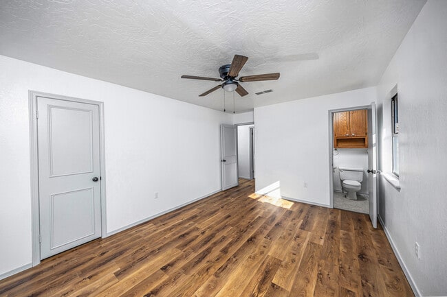 Building Photo - 2105 NW 54th St