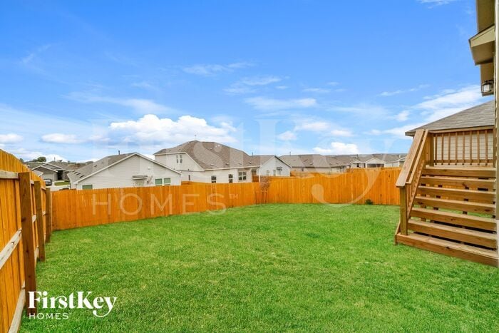 Building Photo - 13022 Rosemary Cove