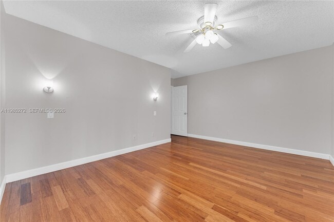 Building Photo - 12145 Begonia Way