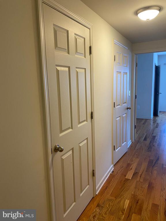 Building Photo - 58 S Broadway