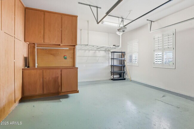 Building Photo - 25914 N 49th Ln