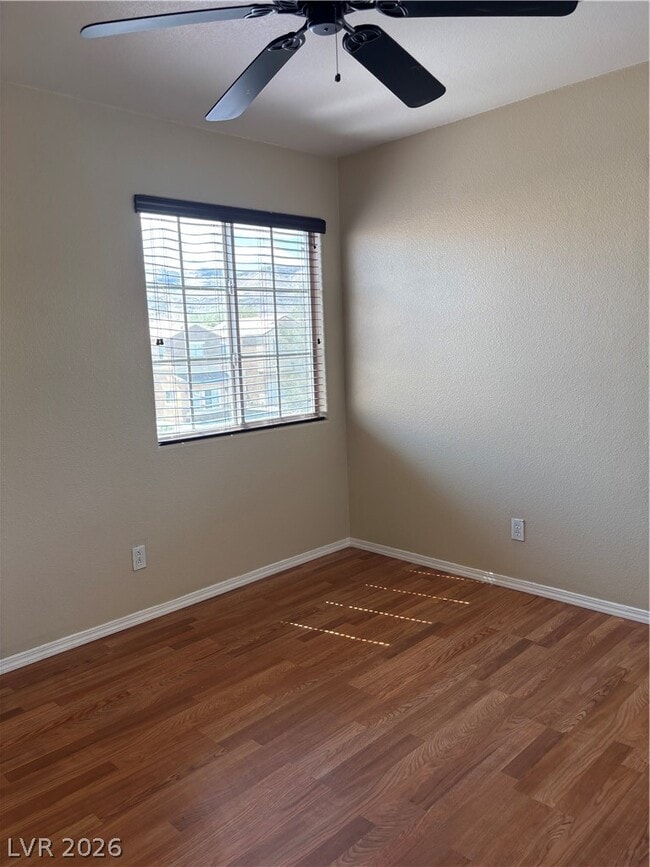 Building Photo - 9911 Wingate Creek Ct