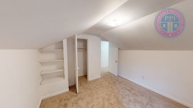 Building Photo - 43 Ladd St
