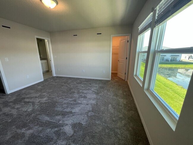 Building Photo - 4563 Cypress Cay Wy