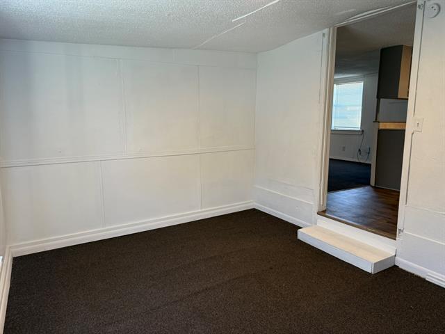 Building Photo - 10604 County Rd 1020