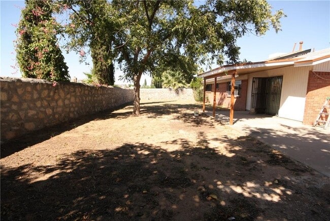 Building Photo - 10804 Gloster Ct
