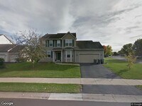 Building Photo - 18129 W 82nd St