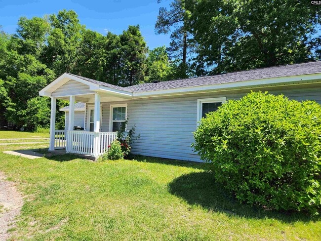 Building Photo - 135 Alexandria St