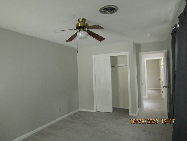 Building Photo - Bellamy Estates