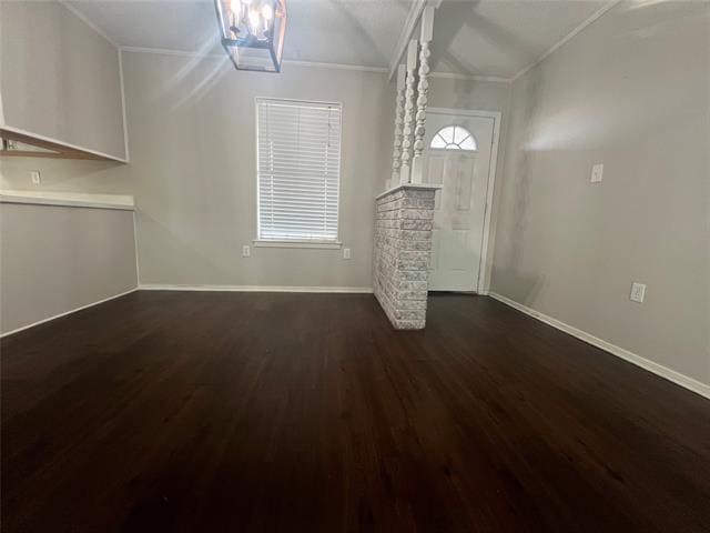 Building Photo - 6665 Co Rd 4097