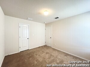 Building Photo - 10823 Airmen Dr