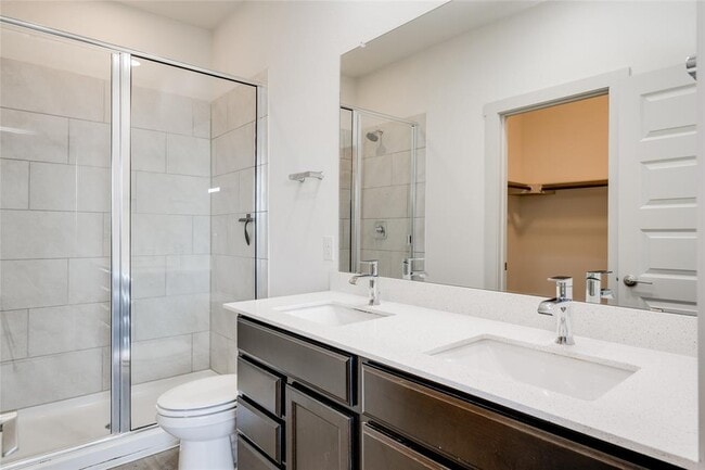 Building Photo - 8004 Linnie Ln