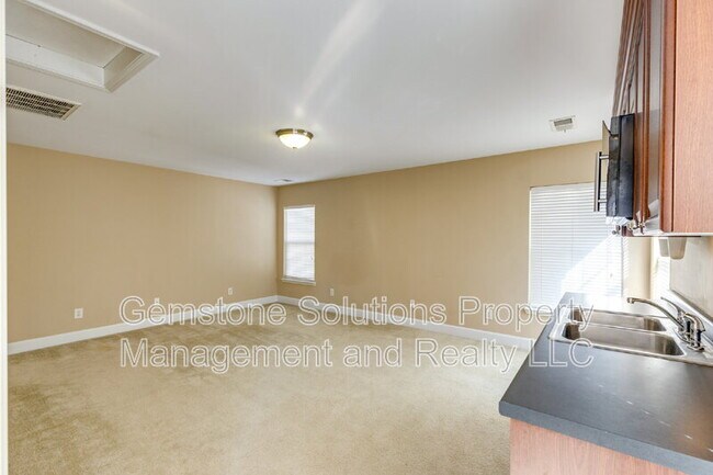 Building Photo - 1308 Concord Mill Ln