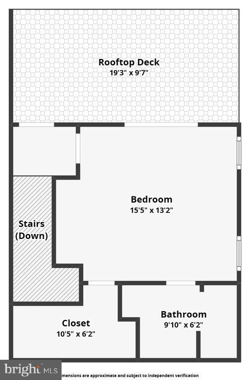 Building Photo - 22601 Merganser St