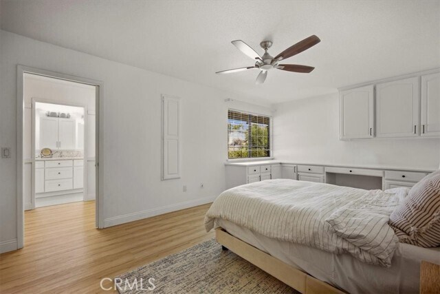 Building Photo - 5087 Granada Ct